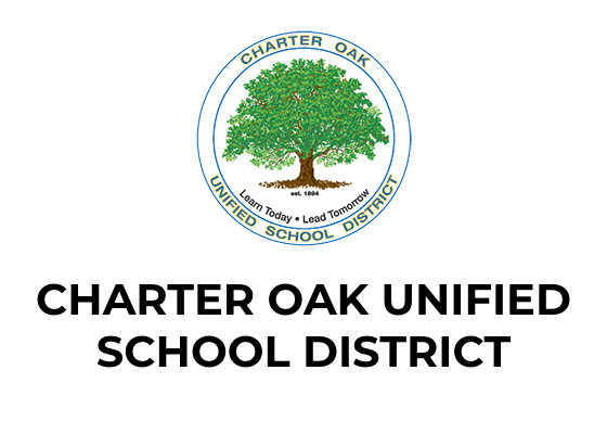 contact-us-special-education-charter-oak-unified-school-district